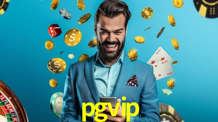 Experiência VIP pgvip