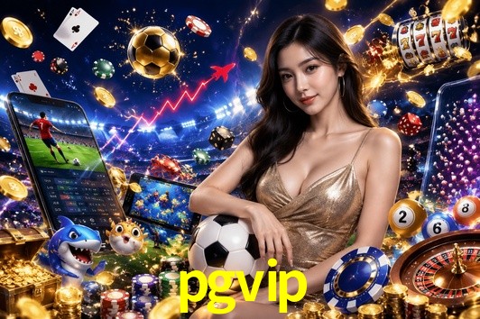Experiência VIP pgvip