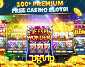 A Revolução dos Aplicativos de Jogos no pgvip