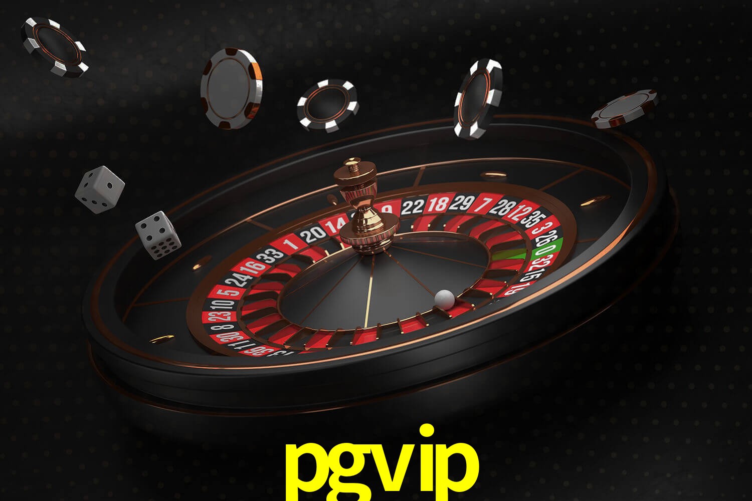 pgvip