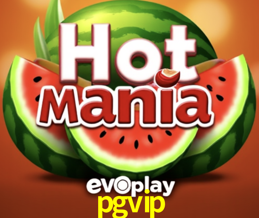 2FA Security pgvip