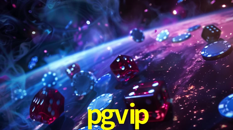 Player Reviews pgvip