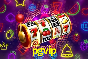 A Emoção da Loteria na pgvip: Uma Chance de Mudança de Vida