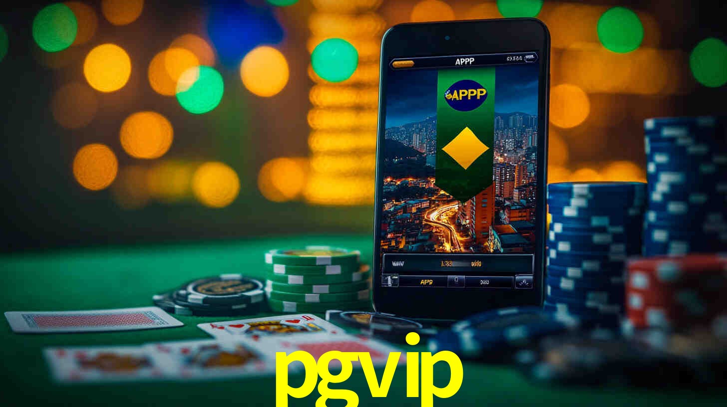 Explorando a Categoria de Eventos em Apostas na pgvip