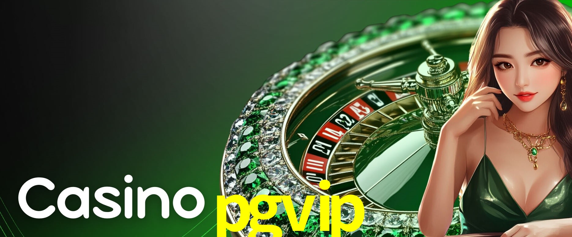Responsive Design pgvip