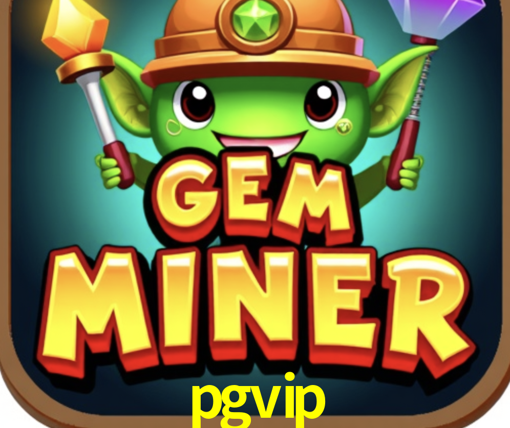 Account Benefits pgvip