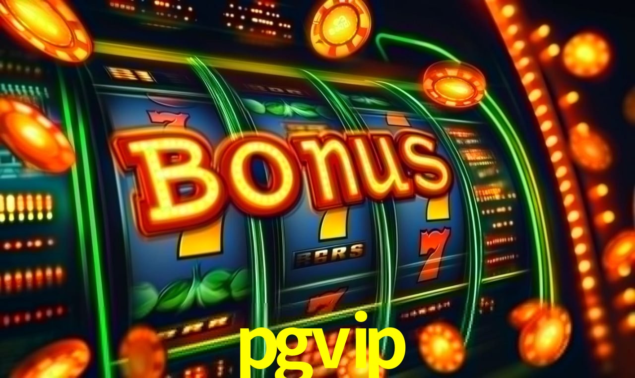 Live Casino pgvip