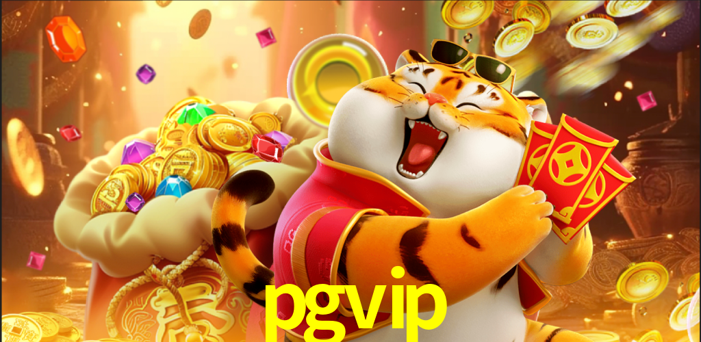 pgvip bet