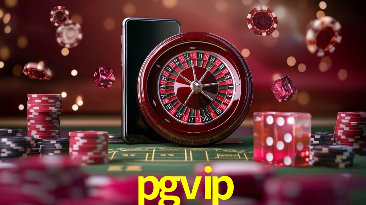 Spaceman Game pgvip
