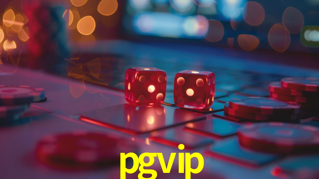 Games Directory pgvip
