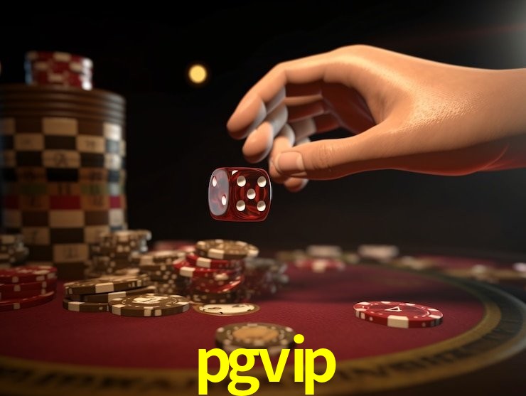 Login Seguro pgvip