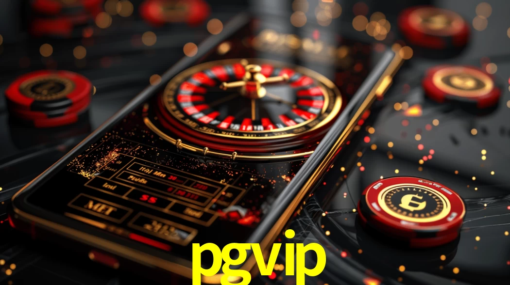 Game Statistics pgvip