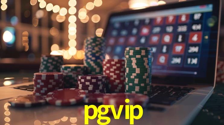 Slot Games pgvip