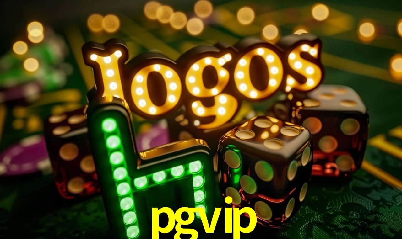 Jogos de Slot pgvip