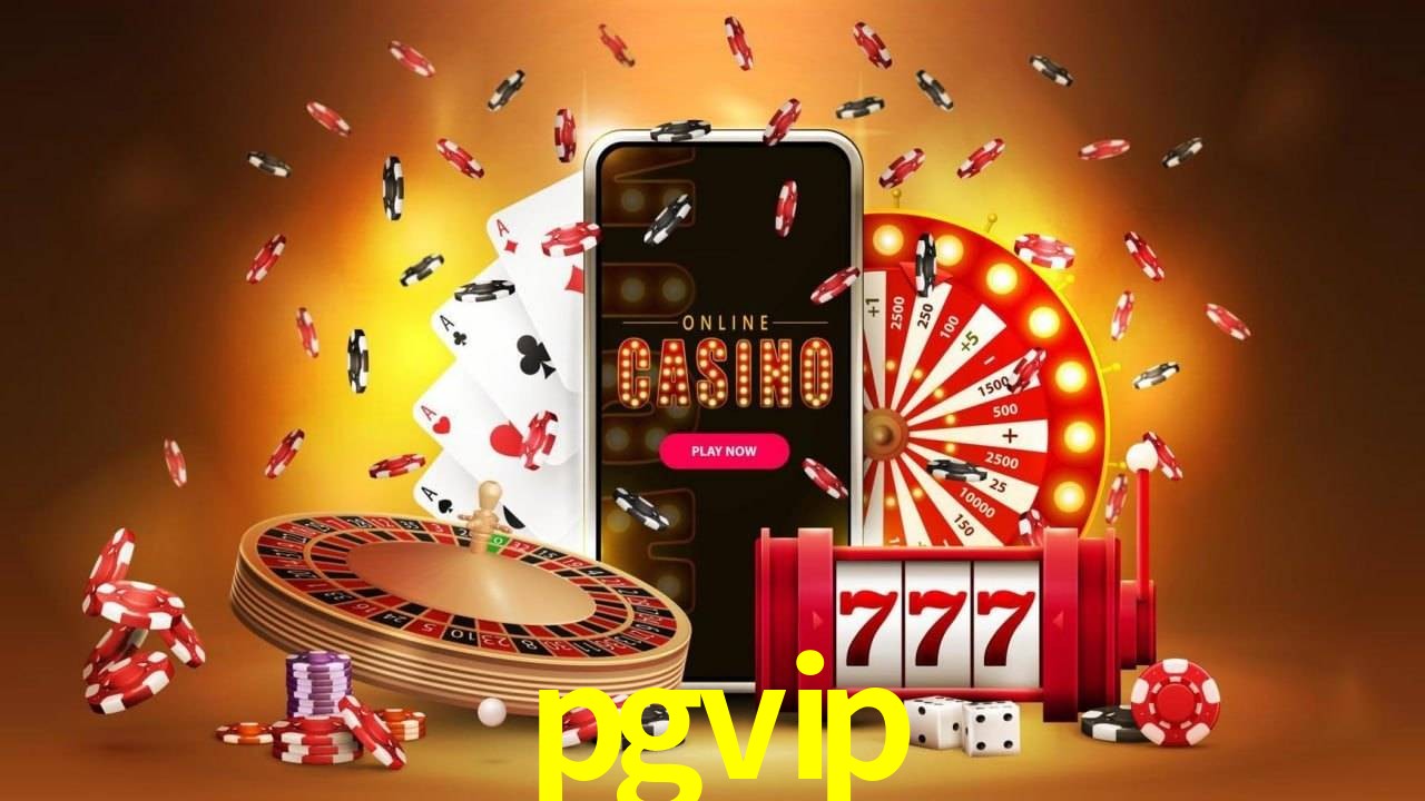 Segurança 2FA pgvip