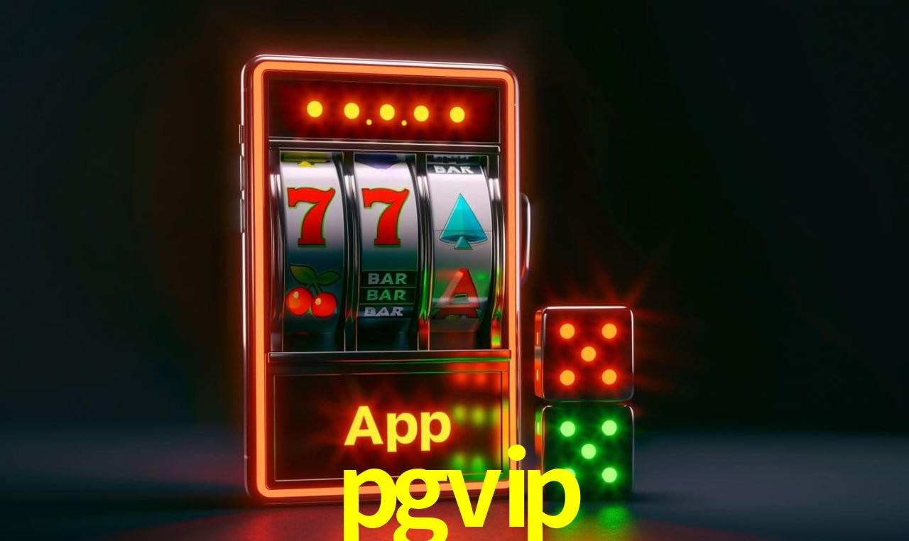 Diretório de Jogos pgvip