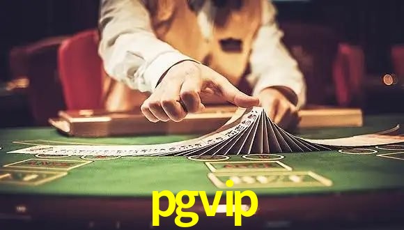 VIP Casino pgvip