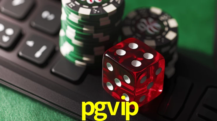 Live Casino pgvip