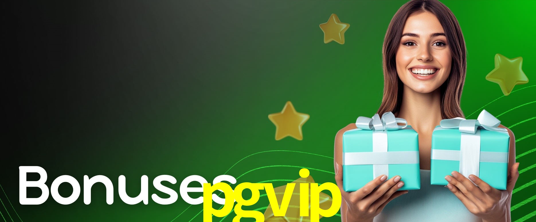 Platform Technology pgvip