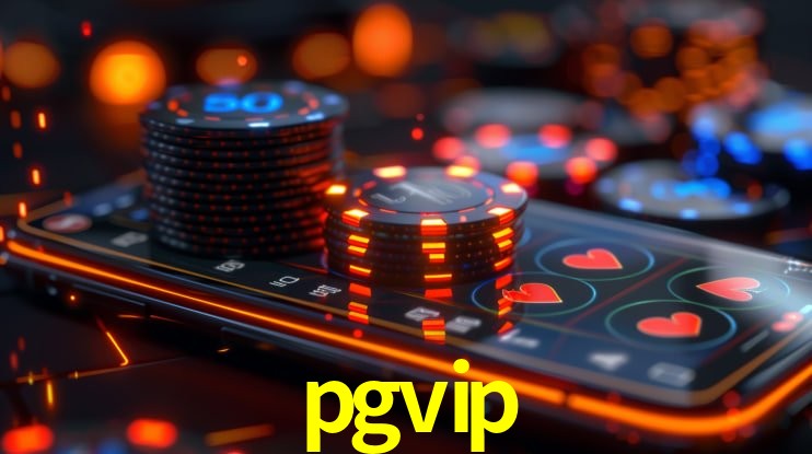 Tennis Betting pgvip