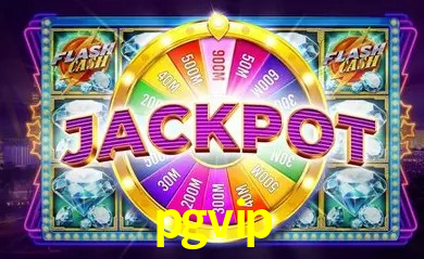 Exclusive Offers pgvip