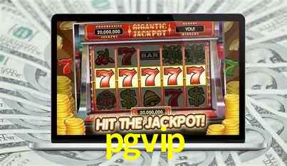 Weekend Specials pgvip