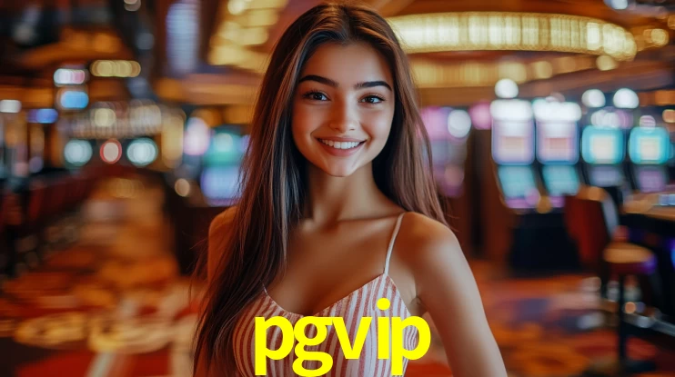 pgvip,pgvip.com