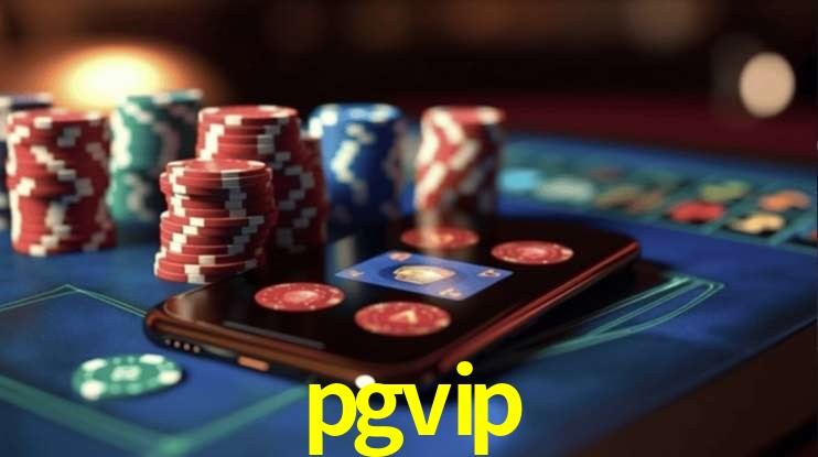 Cadastro Rápido pgvip