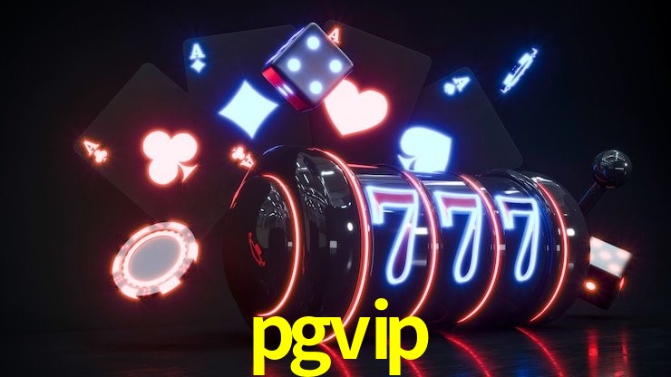 Crash Games Statistics pgvip