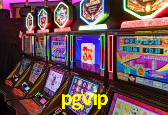 A Emoção da Loteria na pgvip: Uma Chance de Mudança de Vida