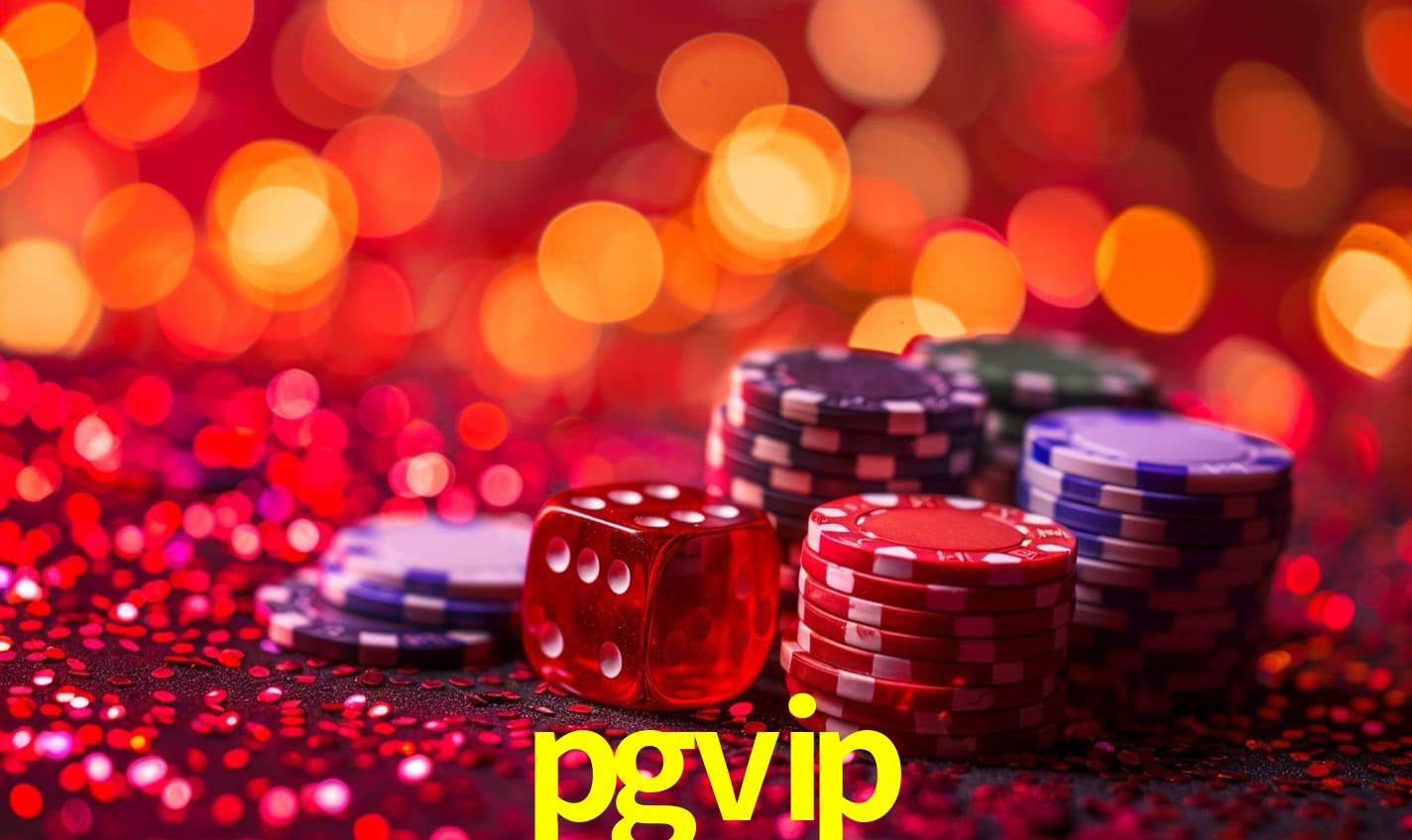 A Emoção da Loteria na pgvip: Uma Chance de Mudança de Vida
