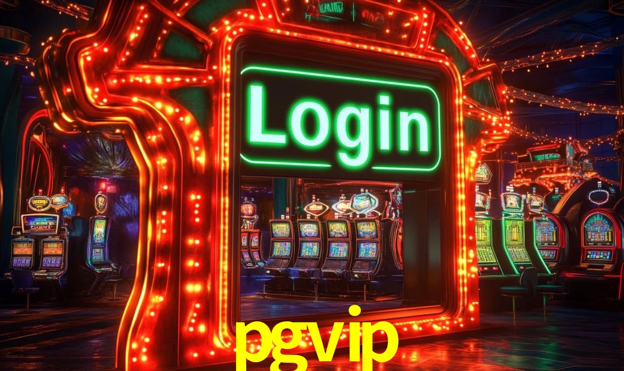 Apostas de Tênis pgvip