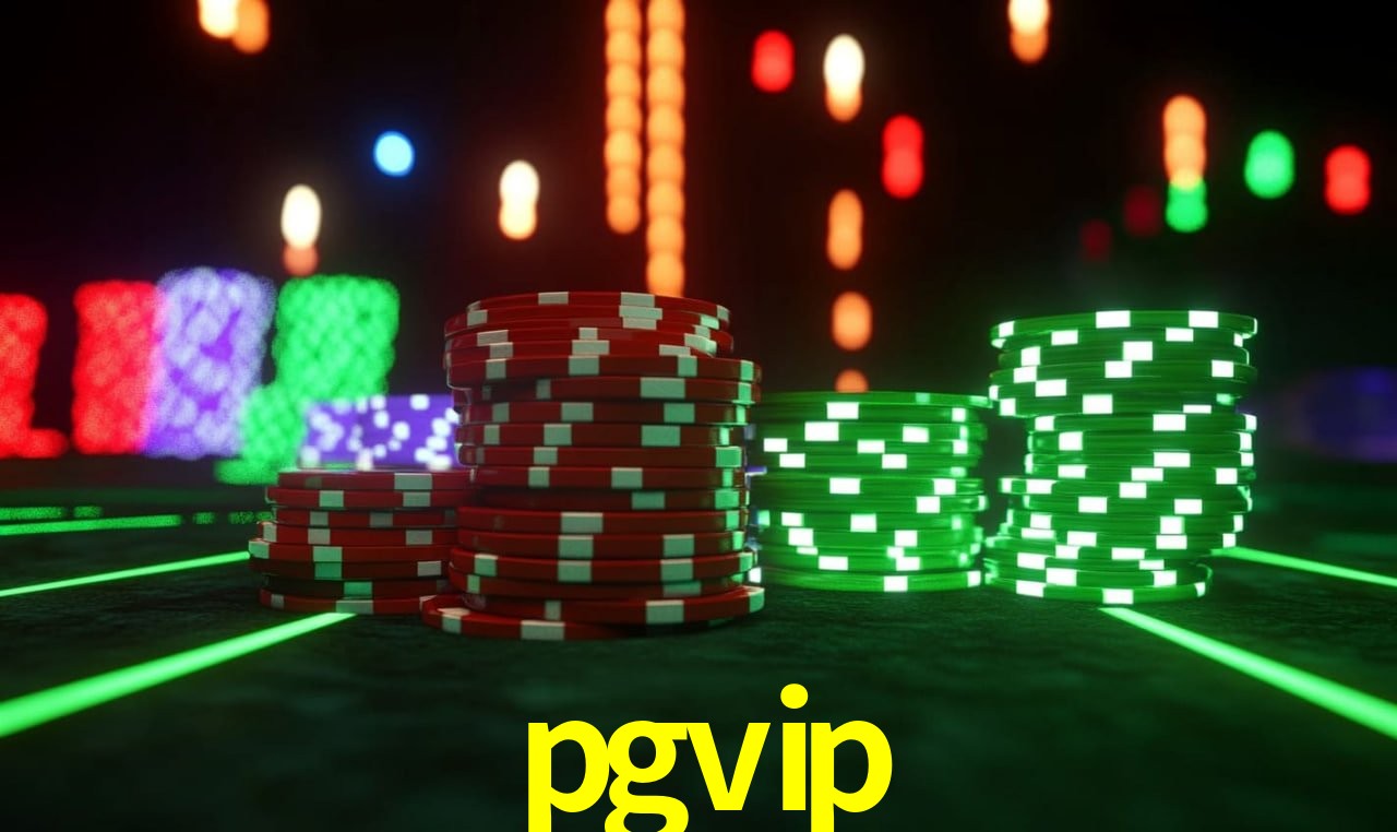 Sports Statistics pgvip