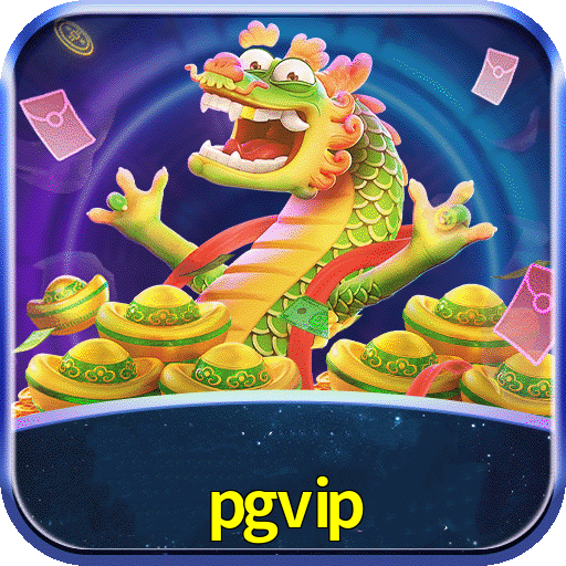 pgvip