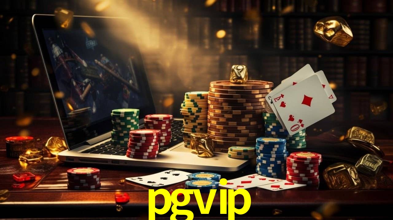 Apostas de Basquete pgvip