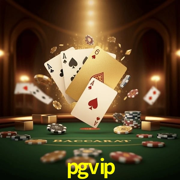 Blackjack Table pgvip