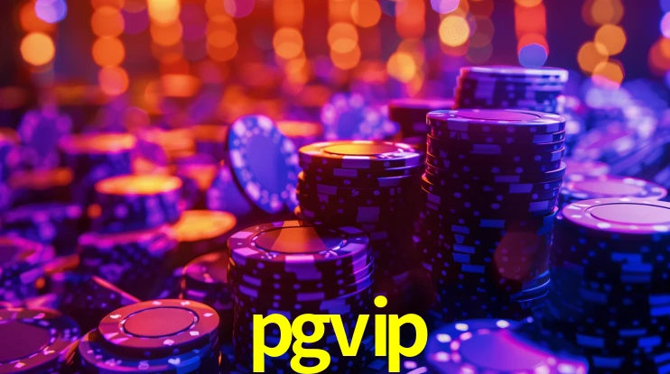 pgvip.com