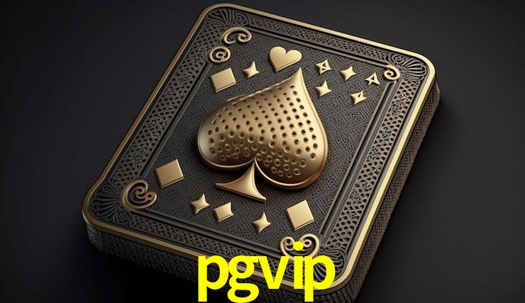 Casino Ao Vivo pgvip
