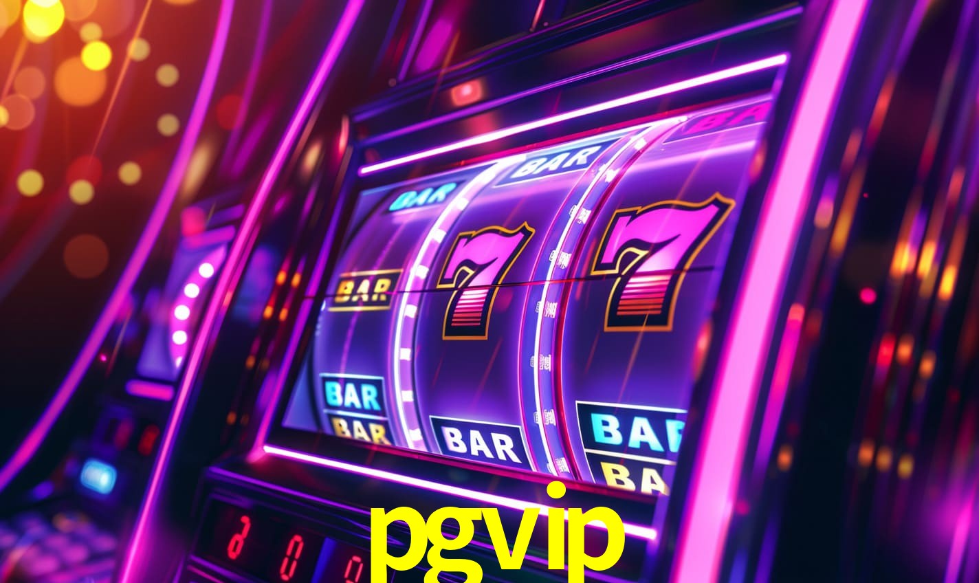 pgvip.com