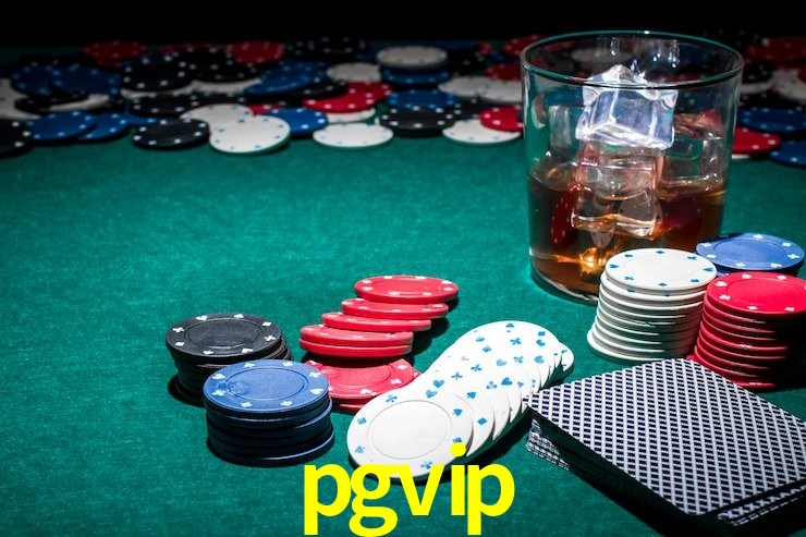 Apostas de Tênis pgvip