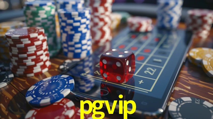 pgvip,pgvip.com