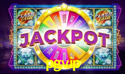 Descubra o Mundo do Cassino Online com pgvip