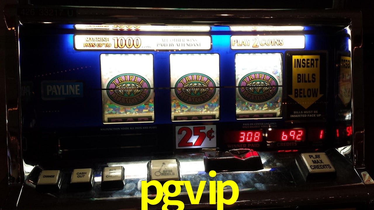 Crash Games Strategies pgvip