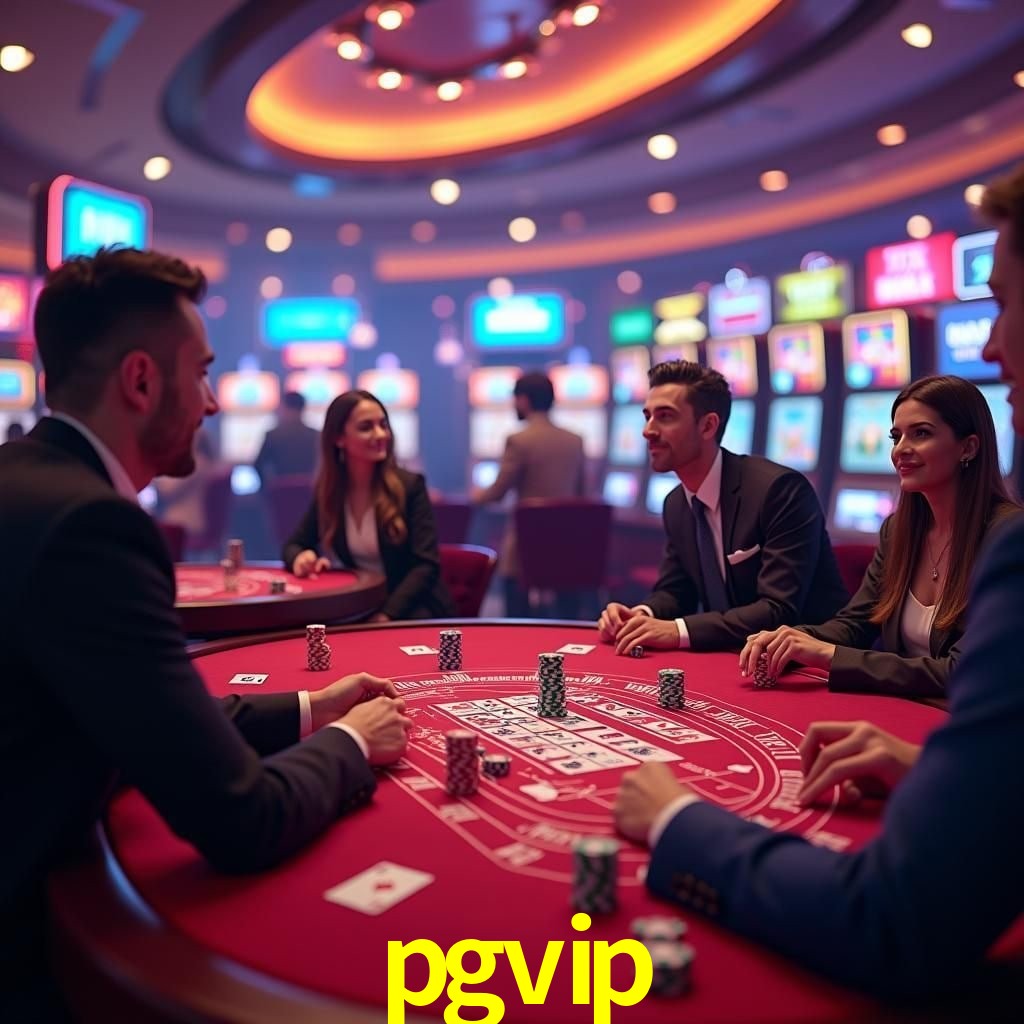 Jogo Spaceman pgvip