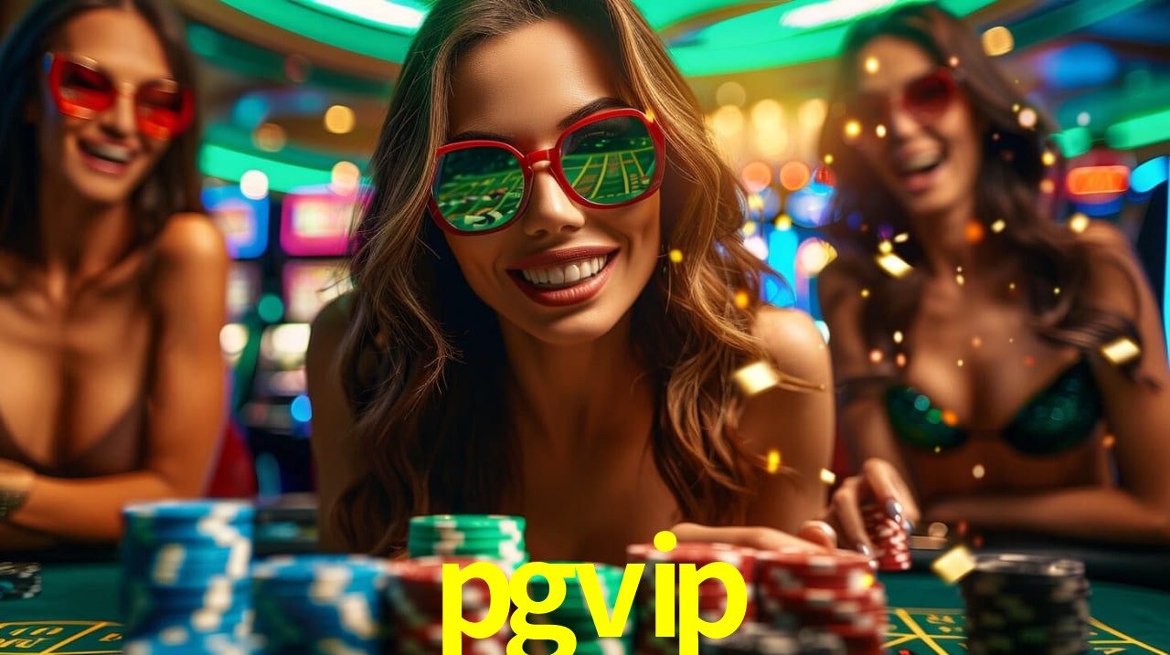 Sports Statistics pgvip