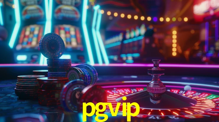 Secure Login pgvip