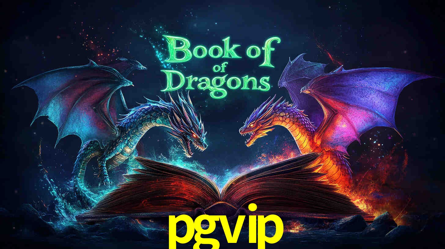 A Popularidade dos Caça-Níqueis no pgvip