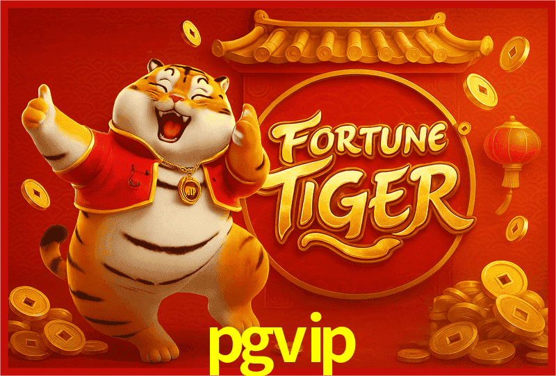Casino Ao Vivo pgvip