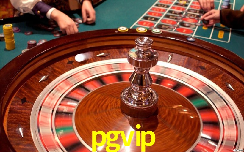 Jogo Aviator pgvip
