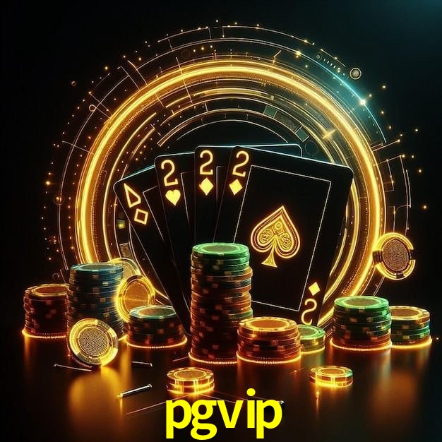 Cadastro Rápido pgvip